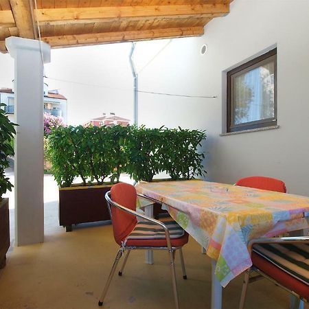 PUY Apartments Boris 1965 מראה חיצוני תמונה