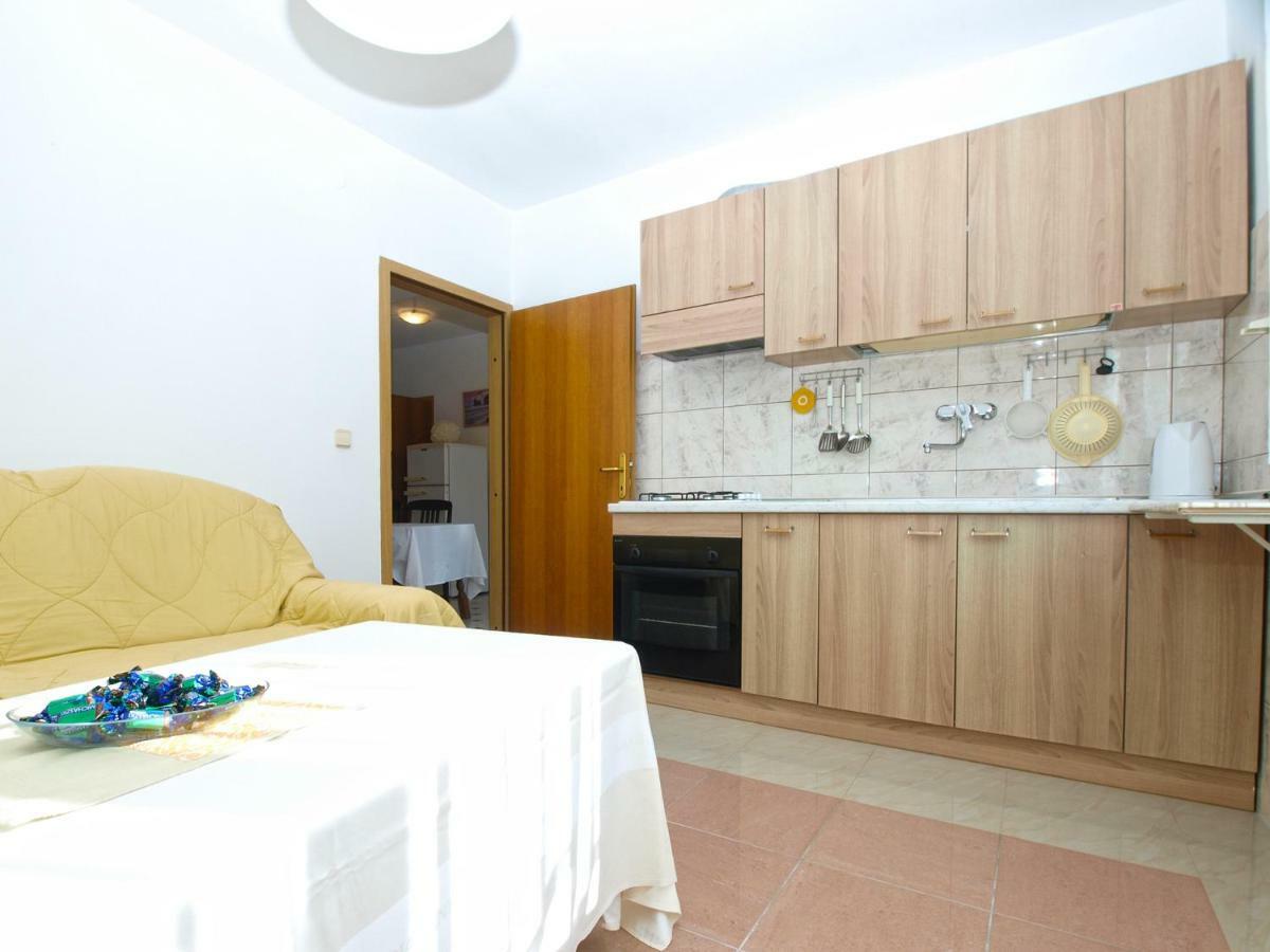 PUY Apartments Boris 1965 מראה חיצוני תמונה