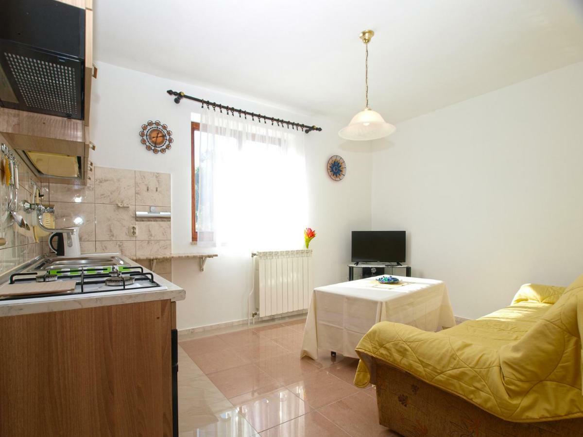 PUY Apartments Boris 1965 מראה חיצוני תמונה