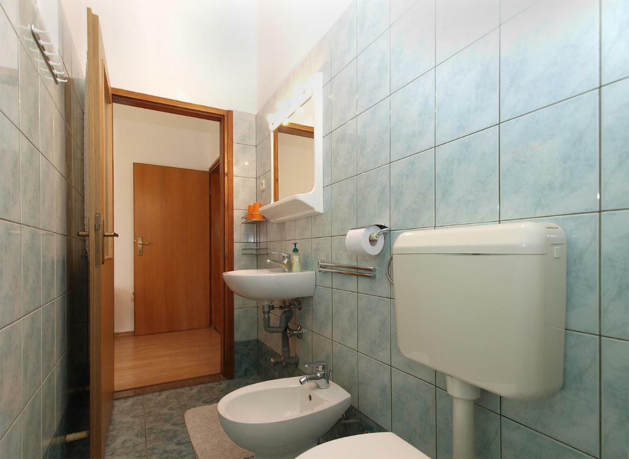 PUY Apartments Boris 1965 מראה חיצוני תמונה