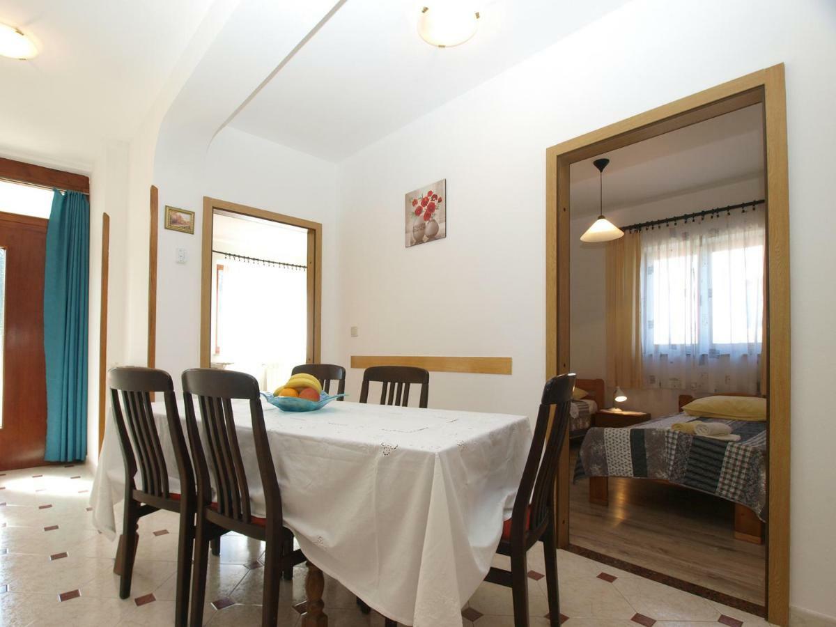 PUY Apartments Boris 1965 מראה חיצוני תמונה