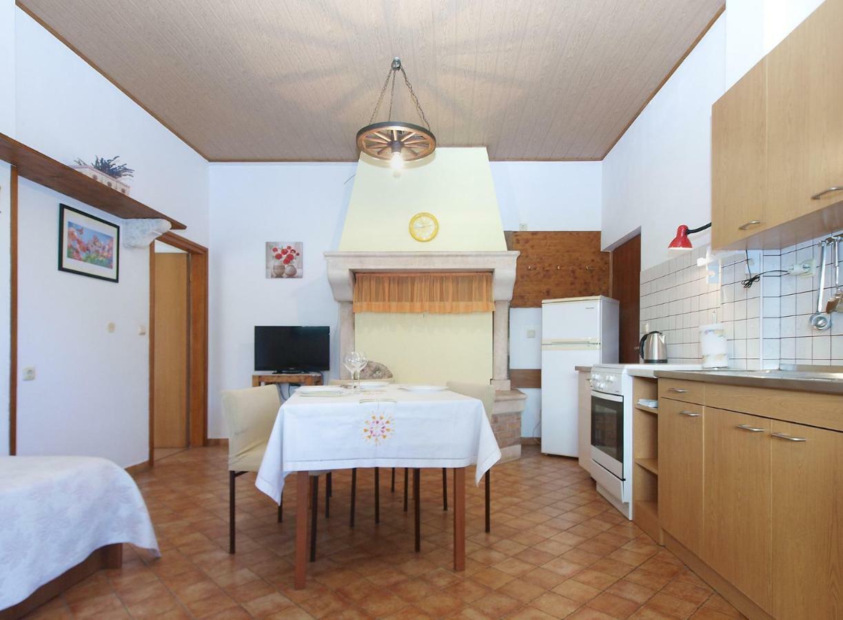PUY Apartments Boris 1965 מראה חיצוני תמונה