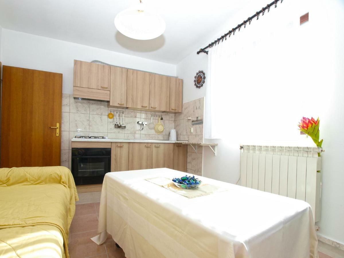PUY Apartments Boris 1965 מראה חיצוני תמונה