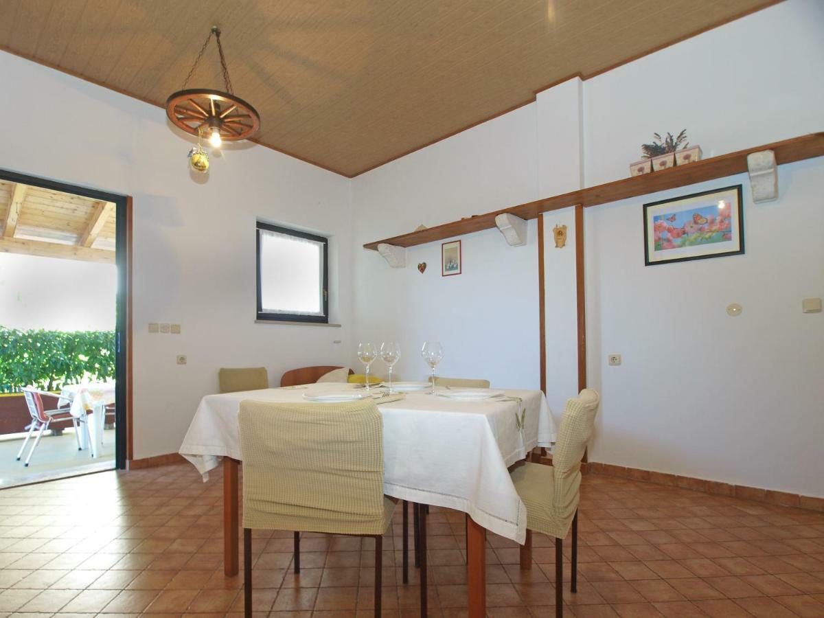 PUY Apartments Boris 1965 מראה חיצוני תמונה