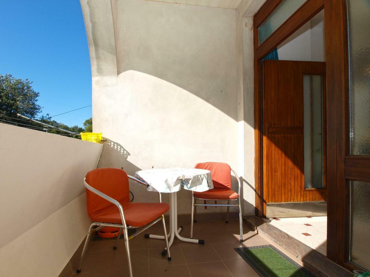 PUY Apartments Boris 1965 מראה חיצוני תמונה