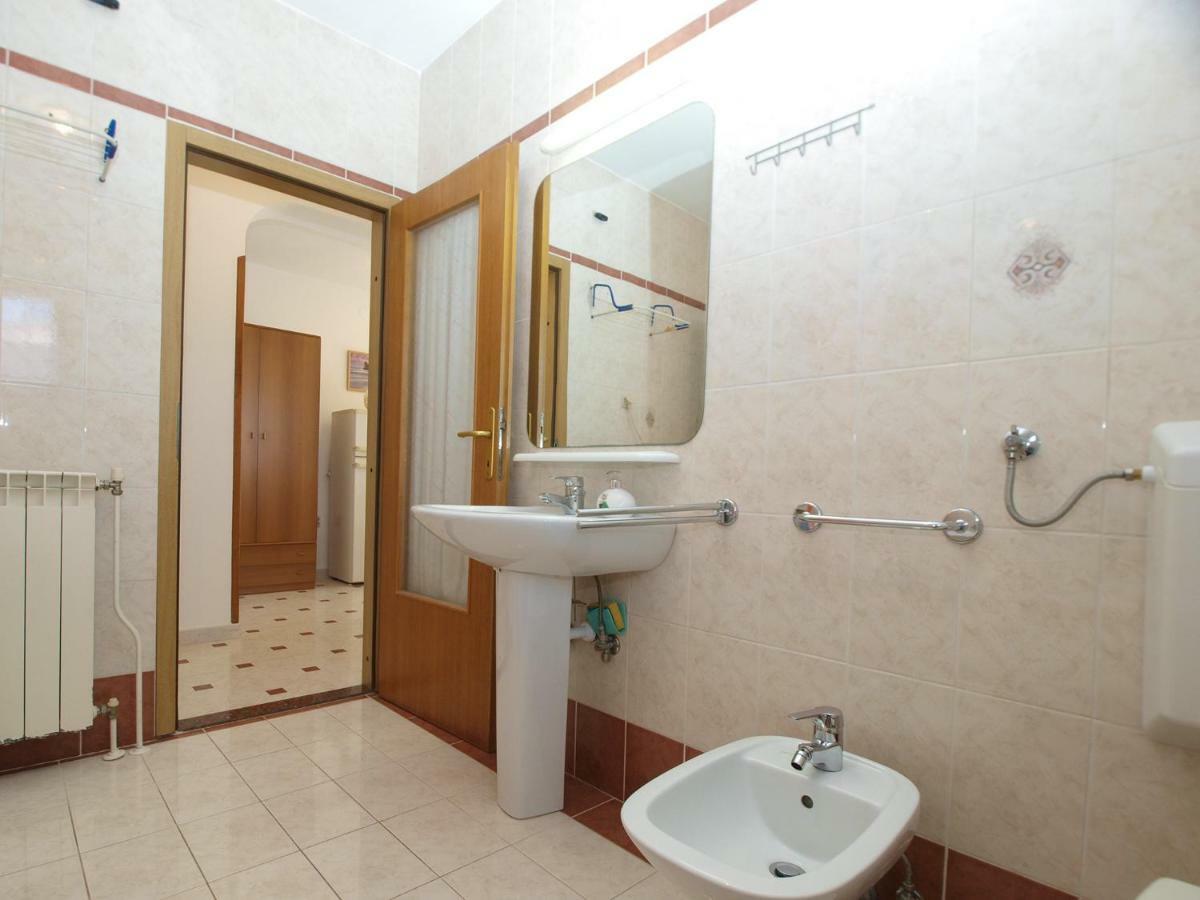 PUY Apartments Boris 1965 מראה חיצוני תמונה