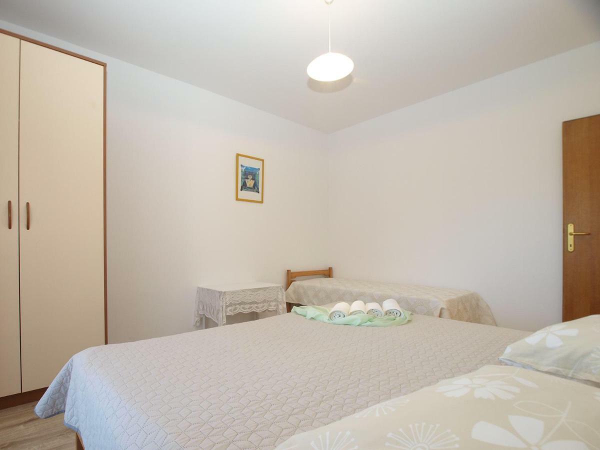 PUY Apartments Boris 1965 מראה חיצוני תמונה