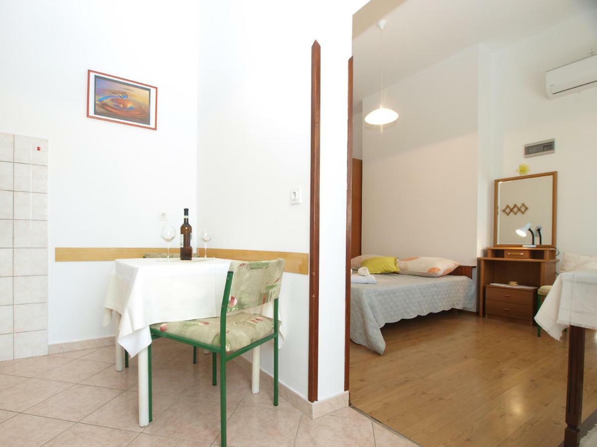 PUY Apartments Boris 1965 מראה חיצוני תמונה