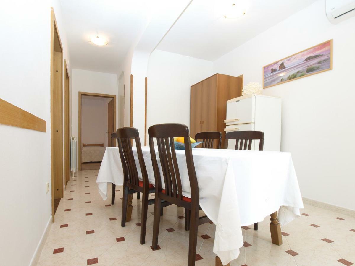 PUY Apartments Boris 1965 מראה חיצוני תמונה
