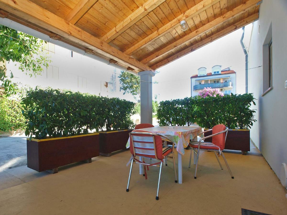 PUY Apartments Boris 1965 מראה חיצוני תמונה