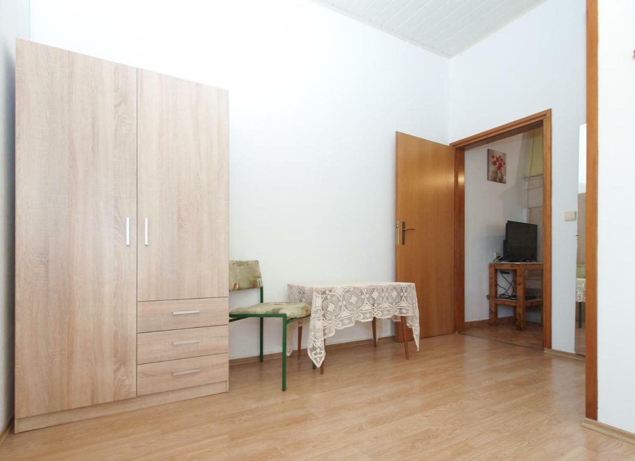 PUY Apartments Boris 1965 מראה חיצוני תמונה