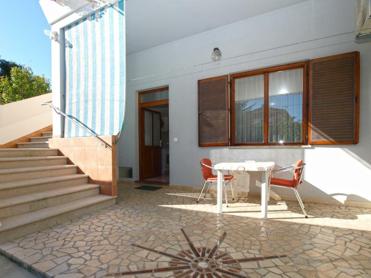PUY Apartments Boris 1965 מראה חיצוני תמונה