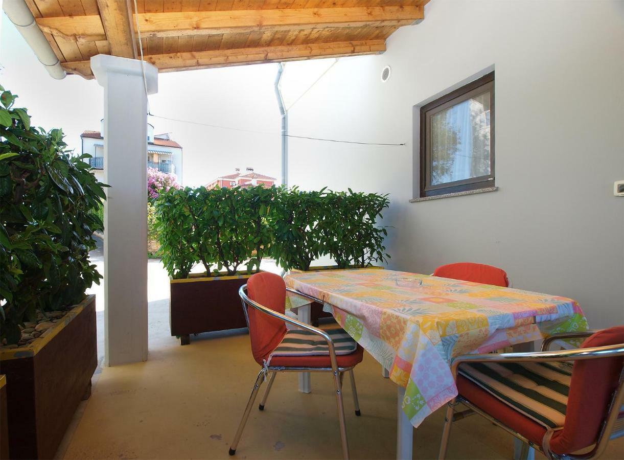 PUY Apartments Boris 1965 מראה חיצוני תמונה