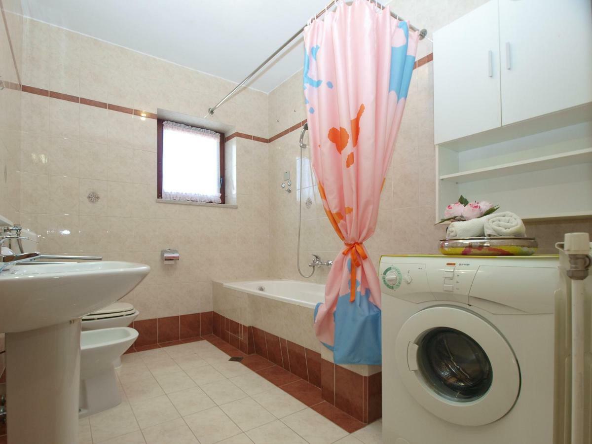 PUY Apartments Boris 1965 מראה חיצוני תמונה