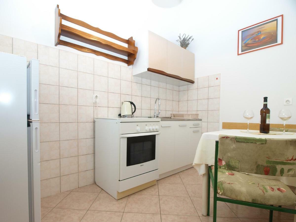 PUY Apartments Boris 1965 מראה חיצוני תמונה