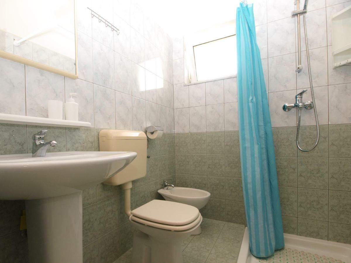 PUY Apartments Boris 1965 מראה חיצוני תמונה