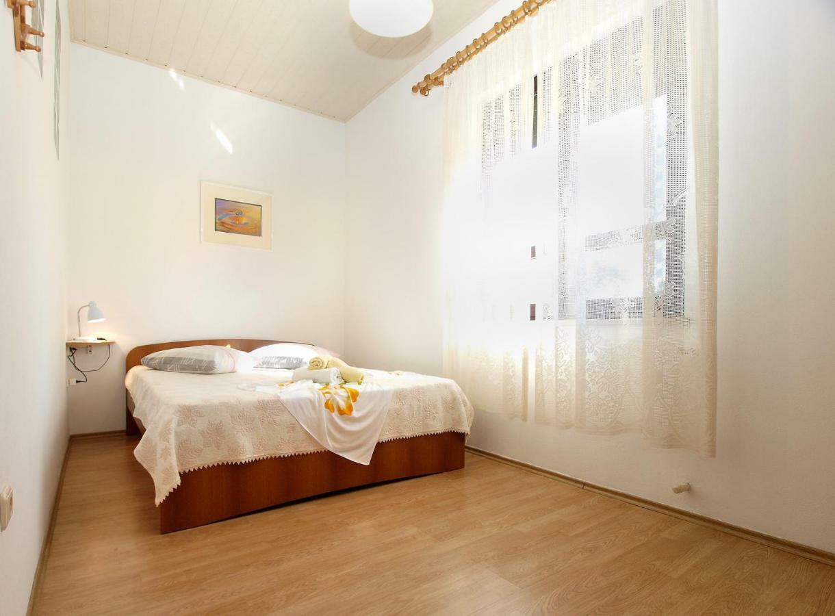 PUY Apartments Boris 1965 מראה חיצוני תמונה